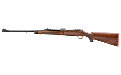Ruger - Hawkeye - 30-06 SPRG for sale