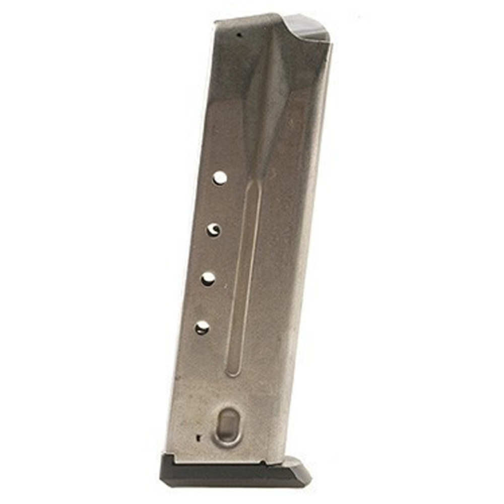 MAG RUGER P89/95 9MM 15RD STS - for sale