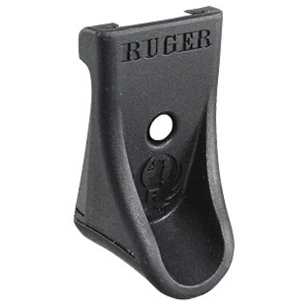 Ruger - Extended Floorplate - 9mm Luger - LC9 FINGER EXTENSION for sale
