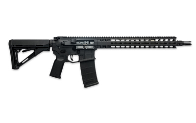 radian weapons - Model 1 - 223 Wylde for sale