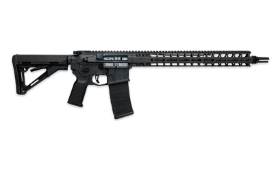 radian weapons - Model 1 - 223 Wylde for sale