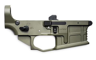 radian weapons - A-DAC 15 - Multi-Caliber for sale