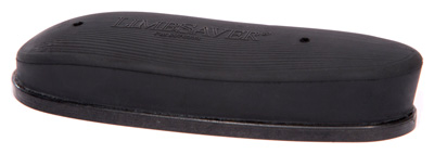 limbsaver - Grind-To-Fit - GRIND AWAY SPEED MNT BUTT PAD for sale