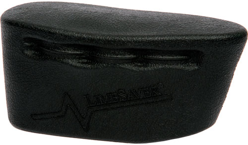 limbsaver - AirTech - SLIP-ON AIRTECH PAD 1IN (SMALL) for sale