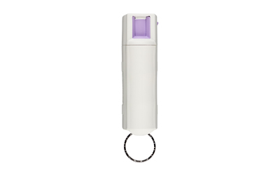 security equipment - Pepper Spray - GLOW IN THE DARK PEPPER SPRAY for sale
