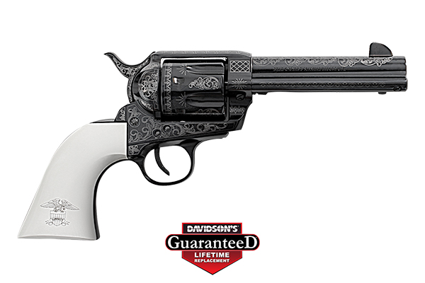 Traditions INC - 1873 - .45 Colt for sale