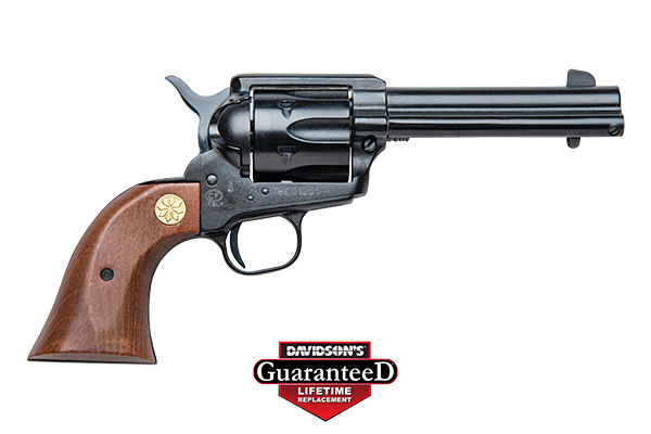 Traditions INC - 1873 - .22LR for sale
