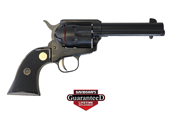 Traditions INC - 1873 - .22LR for sale