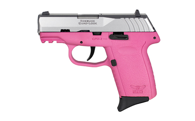 SCCY - CPX-2 - 9mm Luger for sale