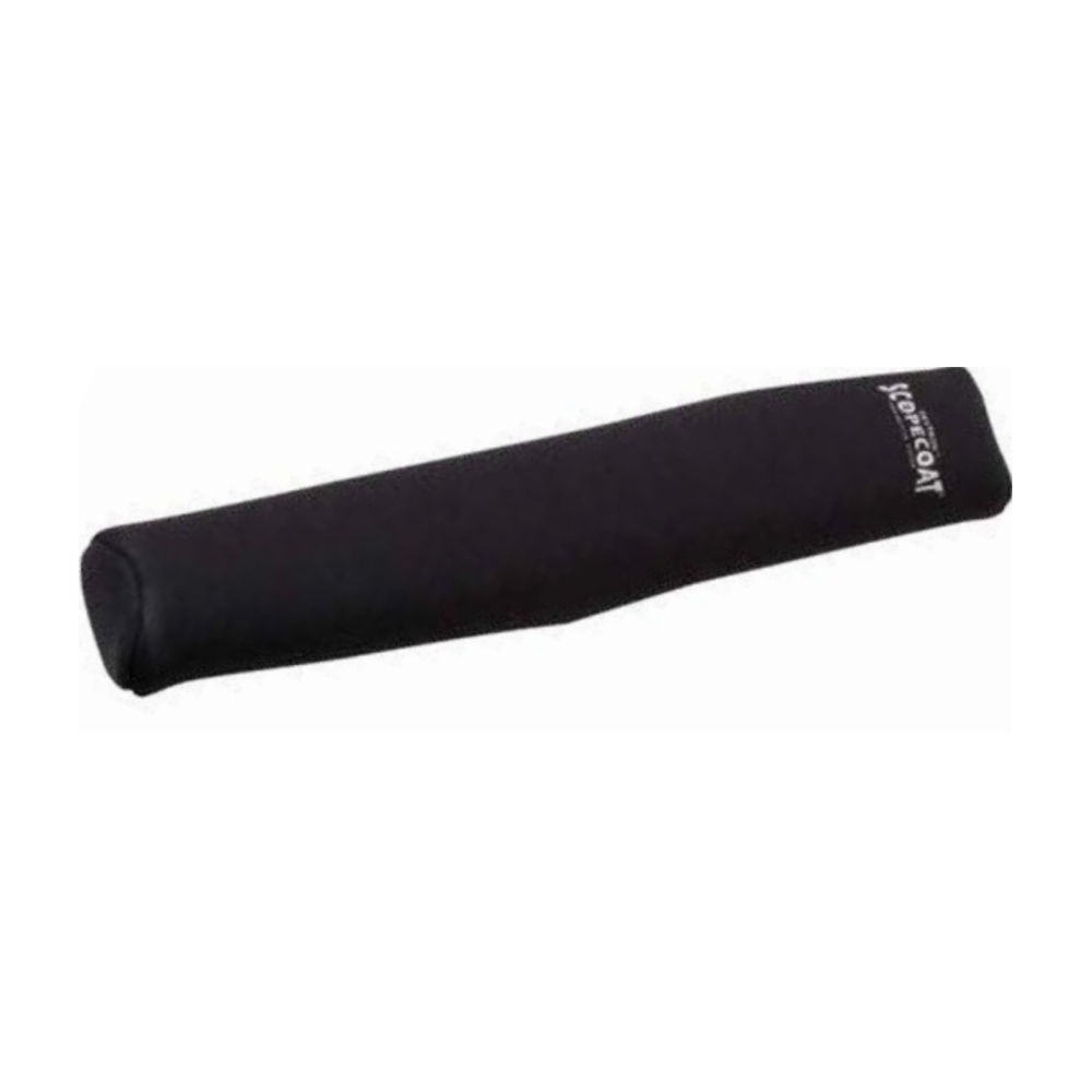 scopecoat - 17SB03BK - SUB COMPACT PLAIN BLACK for sale