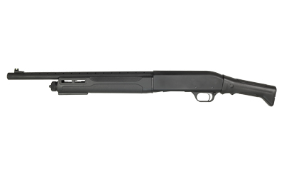 sds imports llc - TSP - 12 Gauge 3" for sale