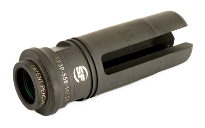 surefire magazines - Suppressor Adapter - 3 PRONG FLSH HIDER M4/M16/AR VARIANTS for sale