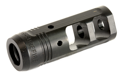 surefire magazines - ProComp - MUZZ BRAK 5.56 CAL AND 1/2-28 THREADS for sale