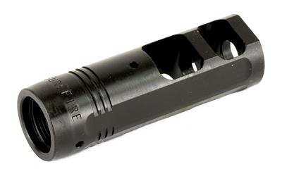 surefire magazines - ProComp - MUZZ BRAK 7.62 CAL AND 5/8-24 THREADS for sale