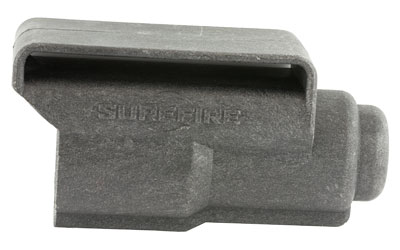 surefire magazines - V70 Polymer Speed Holster - FL HLSTR 6P/9P/C2/C3/G2/Z2/M2 POLY BLK for sale