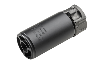 surefire magazines - Warden - WARDEN DIRECT-THREAD BLAST DIFFUSER 7.62 for sale