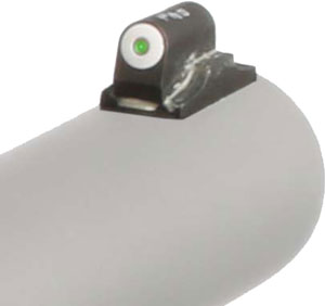 XS BIG DOT TRITIUM REM  BEAD PDSTL - for sale