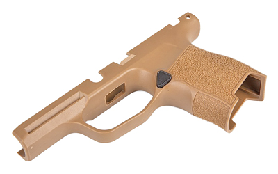 Sig Sauer - P365 -  for sale