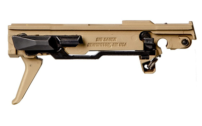 Sig Sauer - Fire Control Unit - 9mm Luger