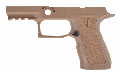 Sig Sauer - P320 -  for sale