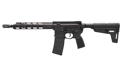 Sig Sauer - SIGM400 - 5.56x45mm NATO for sale