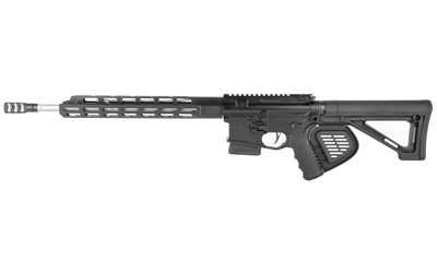 SIG M400 5.56 16" TREAD BLK 10RD CA - for sale
