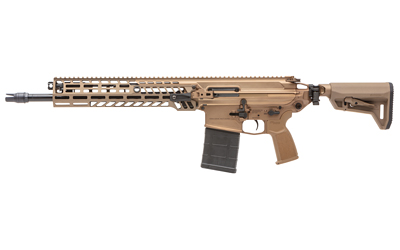 Sig Sauer - MCX - 7.62x51mm NATO for sale