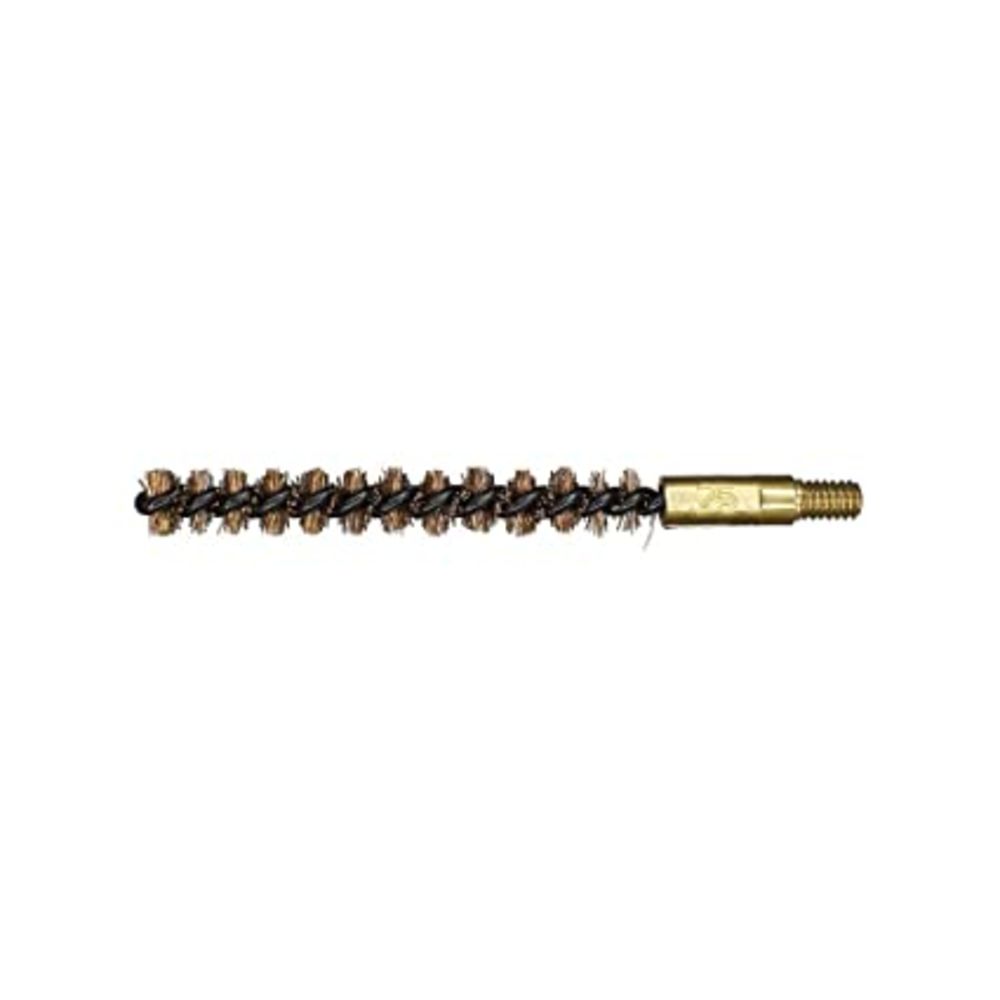 shooter's choice - SHF3253B - .25 CAL BORE BRUSH 3IN for sale