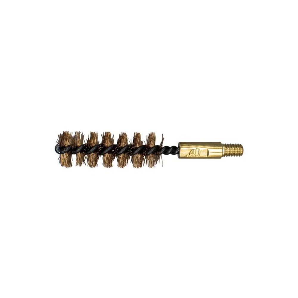 shooter's choice - SHF3452B - 45 CAL BORE BRUSH 2IN for sale