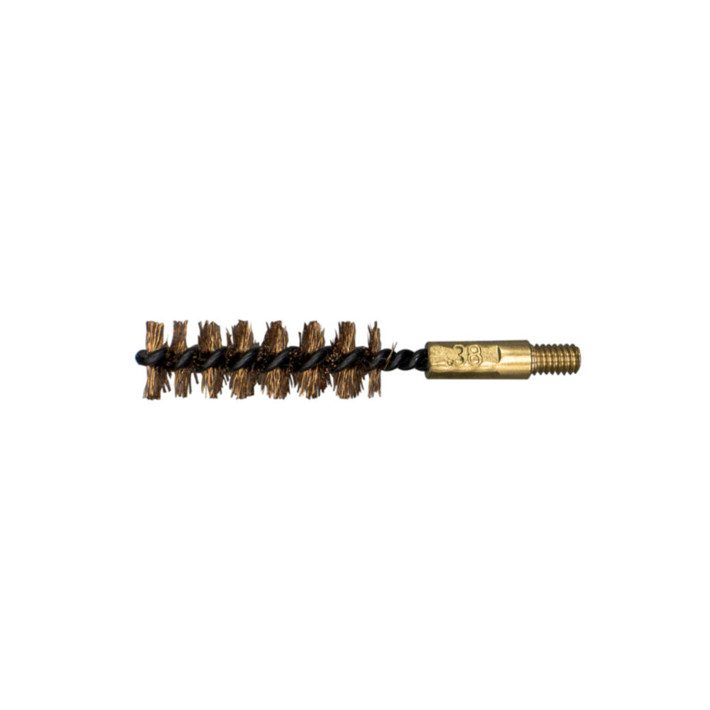 shooter's choice - SHF9MM2B - 9MM BORE BRUSH 2IN for sale