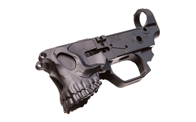 sharps bros llc - THE JACK - Multi-Caliber for sale