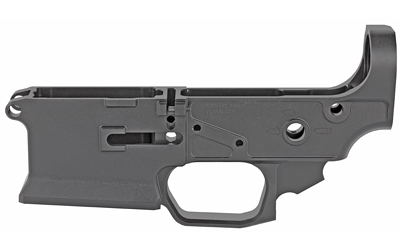 sharps bros llc - Livewire - Multi-Caliber for sale