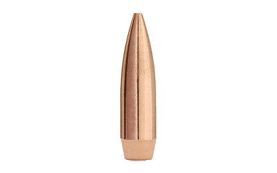 sierra bullets - MatchKing - 22 Caliber - BULLETS MATCHKING 22CAL 69GR HPBT 100/BX for sale