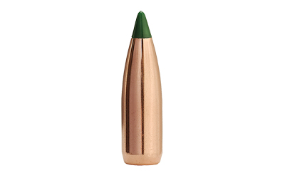sierra bullets - BlitzKing - 22 Caliber - BULLETS BLITZKING 22CAL 55GR HPBT 100/BX for sale