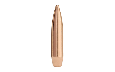 sierra bullets - MatchKing - 6.5mm - BULLETS MATCHKING 6.5MM 140GR HPBT 100BX for sale