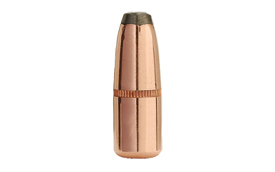 sierra bullets - Pro-Hunter - 30 Caliber - BULLETS PRO-HUNTER 30 CAL 150GR FN 100BX for sale