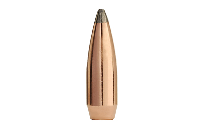 sierra bullets - GameKing - 30 Caliber - BULLETS GAMEKING 30 CAL 150GR SBT 100BX for sale
