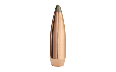 sierra bullets - GameKing - 30 Caliber - BULLETS GAMEKING 30 CAL 165GR SBT 100BX for sale