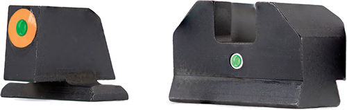 XS F8 NIGHT ST SIG P320/P225/SPFD XD - for sale