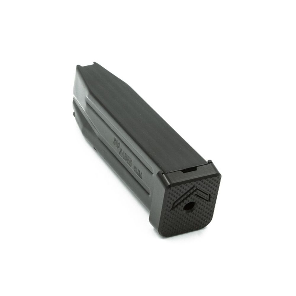 MAG SIG P320 X-LEGION 9MM 17RD - for sale
