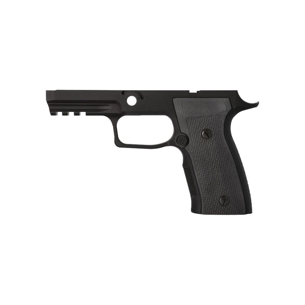 Sig Sauer - P320 -  for sale