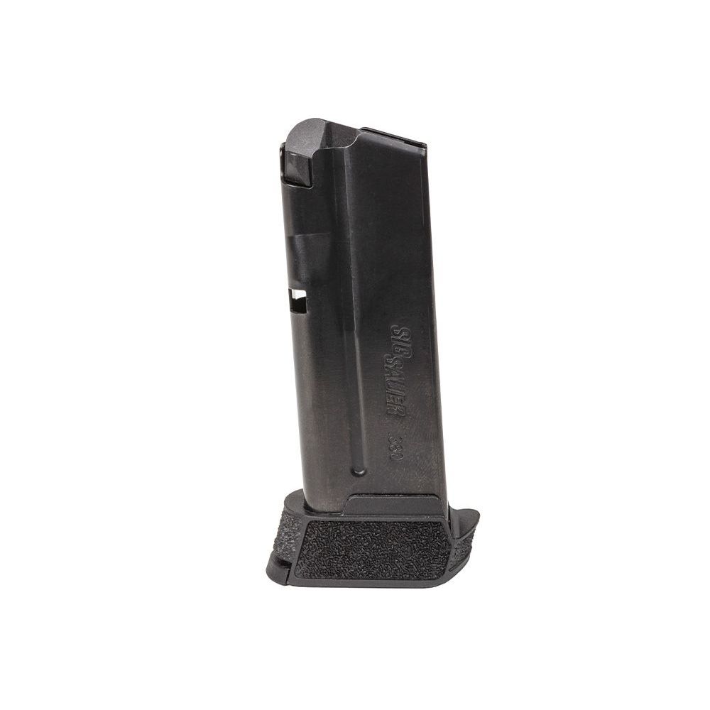 MAG SIG P365 380ACP 12RD - for sale