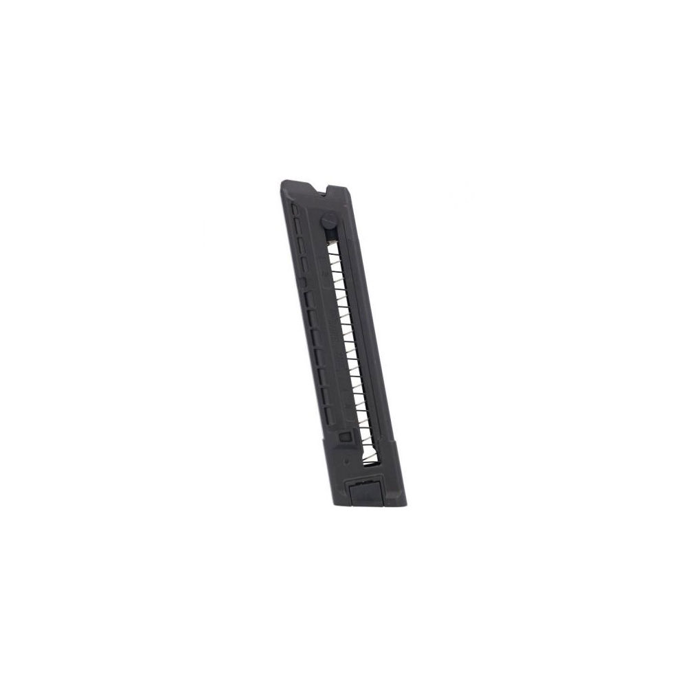 MAG SIG P322 22LR 25RD BLK - for sale