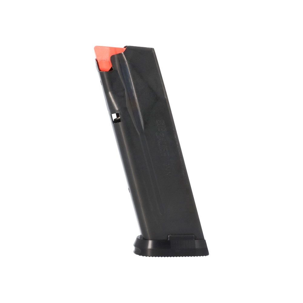 MAG SIG P365X CARRY LEGION 9MM 17RD - for sale