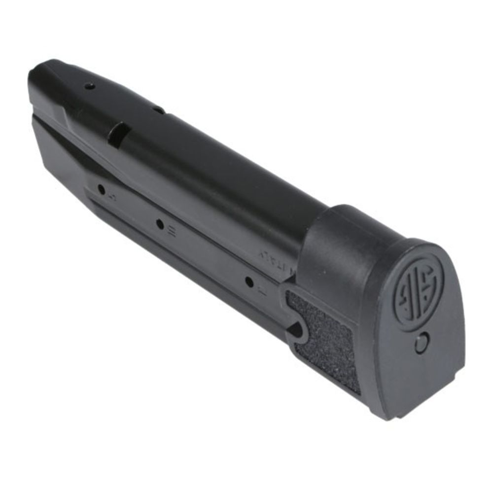 MAG SIG P250/P320 9MM 21RD - for sale