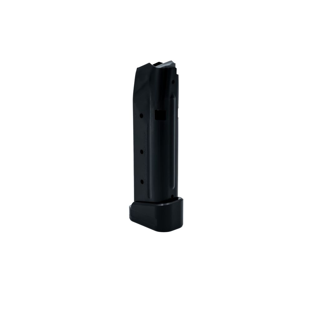MAG SHIELD S15 GLK 43X/48 W/+5 EXT - for sale