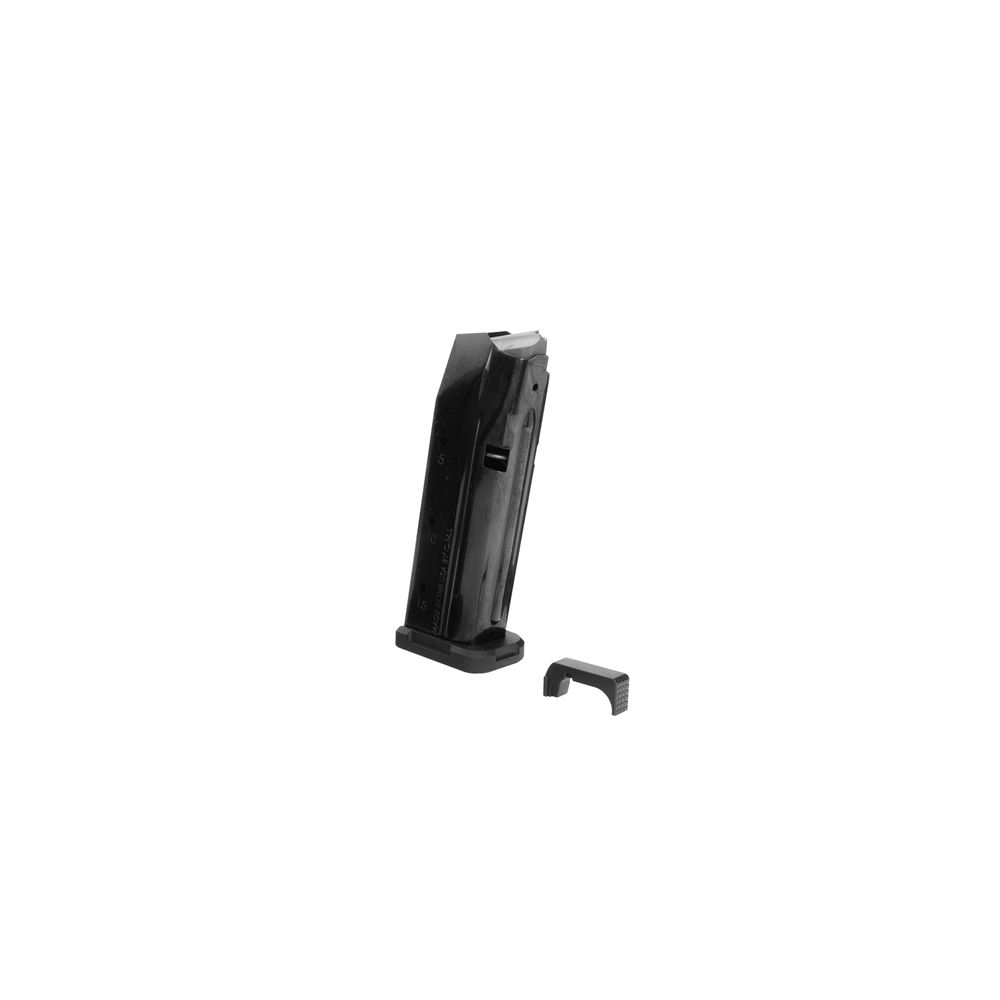 MAG SHIELD S15 STRTR KIT 15RD W/MR - for sale