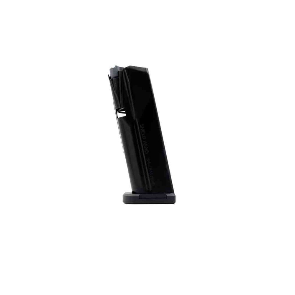 MAG SHIELD S15 FOR GLK 43X 15RD NIT - for sale