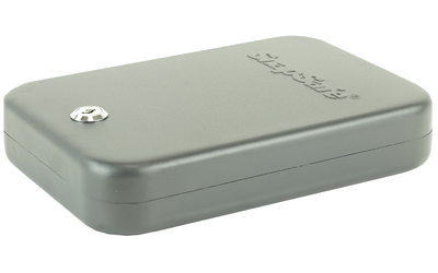 snap safe - Lock Box - SS LOCKBOX LG for sale