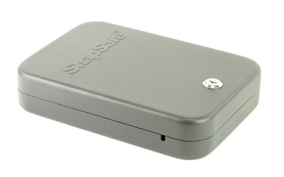 snap safe - Lock Box - SS LOCKBOX XL for sale